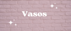Banner de la categoría Vaso TEXTURADO Mediano (700 ml)