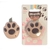 Cortante mini diseño paw ibi craft