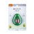 Brw cortante mini palta dislay en internet