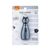 Brw cortante mini mejores amigos gatos - comprar en línea