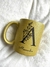 Taza con Glitter en internet