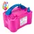 Inflador de globos - ALQUILER