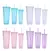 Vasos TEXTURADOS Rígido Grande (1000 ml) - tienda en línea