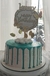 Cake Topper - básico - comprar en línea