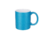 Taza con Glitter