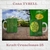 Tazas GAME OF THRONES