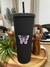 Vasos TEXTURADOS Rígido Grande (1000 ml)