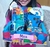 Bandeja Personalizada de papel - Kraft Creaciones UY