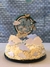 Cake Topper - 3D - comprar en línea