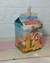 Milk Box - CON APLIQUE 3D - comprar en línea