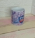 Taza Personalizada SIMPLE - comprar en línea