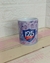 Taza Personalizada SIMPLE en internet