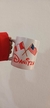 Taza MAGICA - comprar en línea