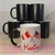 Taza MAGICA
