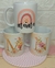 Taza Personalizada SIMPLE