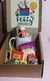 Kit de taza para el Día del Niño - Kraft Creaciones UY