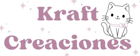 Kraft Creaciones UY