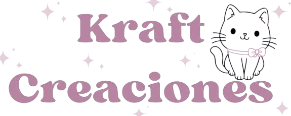 Kraft Creaciones UY