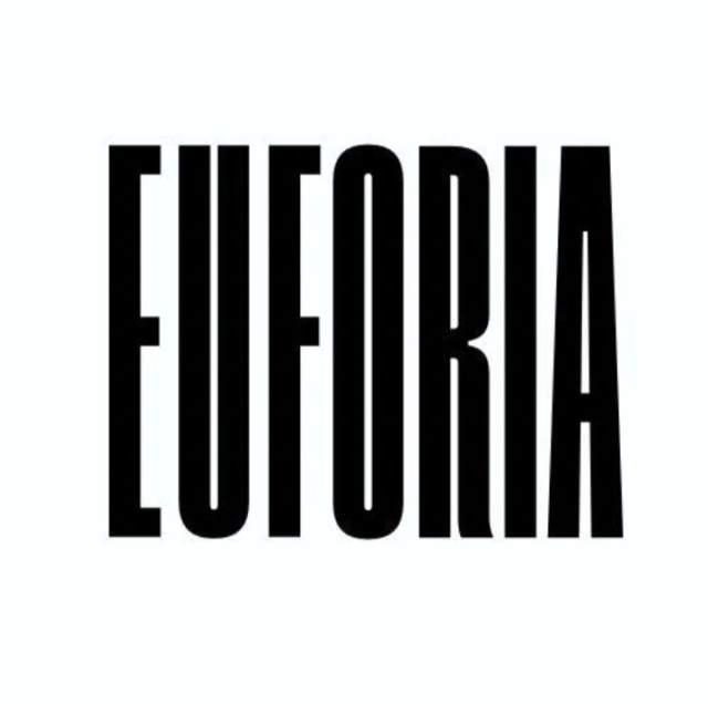 euforiasis
