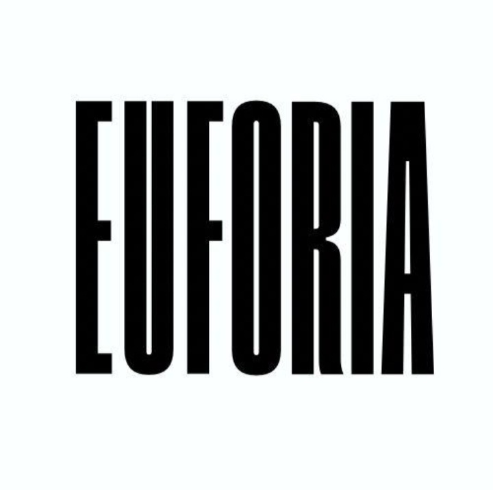 euforiasis