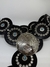 CINTO BOHO - comprar online