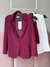BLAZER ANDREA - AC Closet