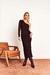 VESTIDO VALENTINA - comprar online