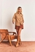 CAMISA BOHO LEILA - AC Closet