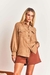 CAMISA BOHO LEILA - comprar online