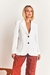 BLAZER ANDREA - comprar online
