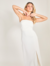 VESTIDO INGRID - comprar online