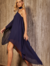 VESTIDO SARDEGNA - AC Closet