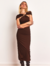VESTIDO LARISSA - comprar online