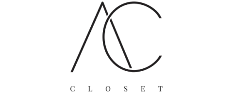 AC Closet