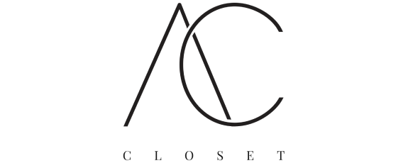 AC Closet