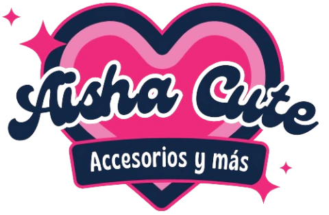 Aisha Cute