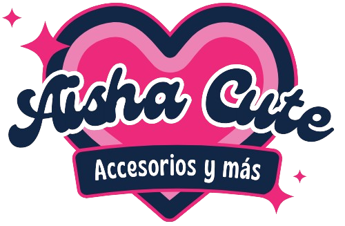 Aisha Cute