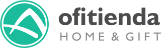 Ofitienda