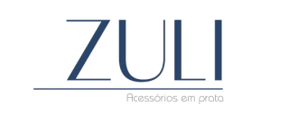Zuli Acessórios em Prata