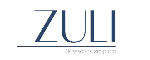 Zuli Acessórios em Prata