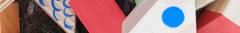 Banner de la categoría Bloques de Construcción