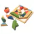 Rompecabezas 2x1 - comprar online