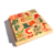 ABC de Flora y Fauna