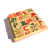ABC de Flora y Fauna