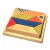 Rompecabezas 2x1