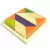 Rompecabezas 2x1 - tienda online