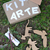 Kit de Arte - comprar online