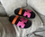 BIRCKEN HERA - Oliveiras Shoes