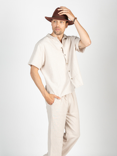 Banner de la categoría PANTALONES