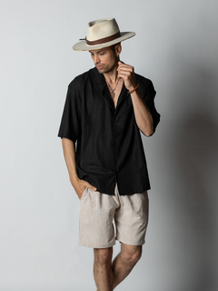 Banner de la categoría TOTAL LOOKS